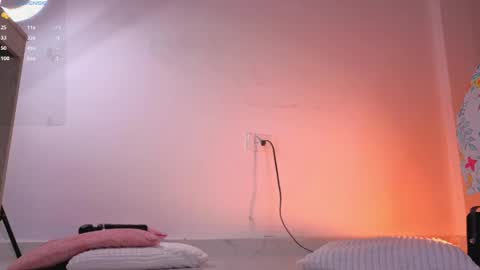 Snapshot of little___sophie chatting on 04-21-26, 01:42 little___sophie online show from 04-21-26, 01:42
