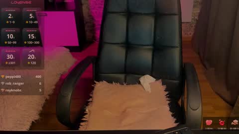 Snapshot of little__boss chatting on 12-28-24, 09:19 little__boss online show from 12-28-24, 09:19