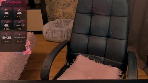 Snapshot of little__boss chatting on 01-11-25, 09:57 little__boss online show from 01-11-25, 09:57