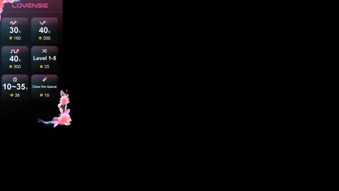 Snapshot of little__boss chatting on 02-14-25, 03:26 little__boss online show from 02-14-25, 03:26