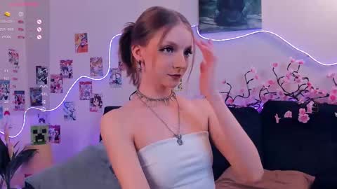 Bella online show from 01-11-26, 07:24