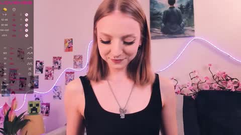 Bella online show from 02-06-26, 07:45