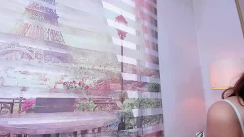 little__doll18 online show from 05-05-26, 09:01