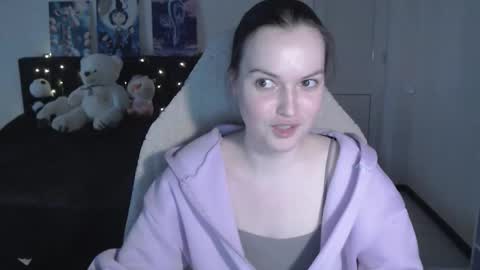 little__flowers online show from 02-21-26, 11:33