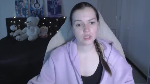 little__flowers online show from 02-24-26, 10:46