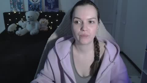 little__flowers online show from 04-24-26, 10:07