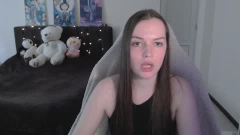 little__flowers online show from 05-24-26, 09:03