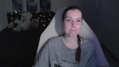 little__flowers online show from 05-28-26, 09:17