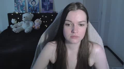 little__flowers online show from 06-10-26, 09:52