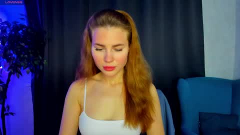 Isabel online show from 04-26-26, 07:50