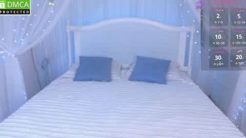    online show from 03-14-26, 10:32