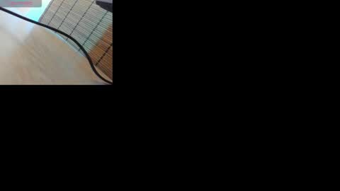 Snapshot of little__sofi_ chatting on 11-26-25, 02:18 Sofi online show from 11-26-25, 02:18