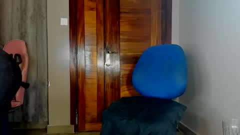 little_africa online show from 05-13-26, 08:12
