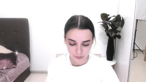 Ami online show from 04-09-26, 08:09