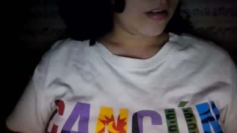 little_anef online show from 01-13-26, 08:08