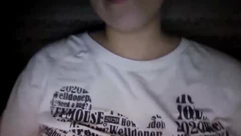 little_anef online show from 03-12-26, 06:41