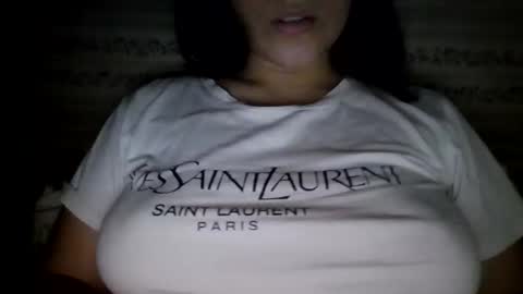 little_anef online show from 03-27-26, 06:41