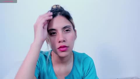 Snapshot of little_angelhot chatting on 12-18-24, 03:15 angelica online show from 12-18-24, 03:15