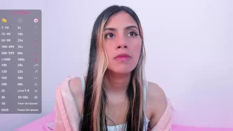 Snapshot of little_angelhot chatting on 01-04-25, 01:10 angelica online show from 01-04-25, 01:10