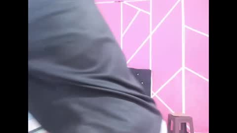 Snapshot of little_angelsky chatting on 12-20-24, 04:57 Michelle. online show from 12-20-24, 04:57