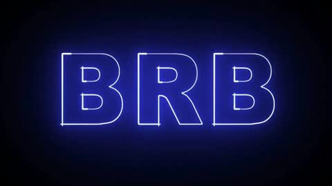 Snapshot of little_angelsky chatting on 03-11-25, 04:18 Michelle. online show from 03-11-25, 04:18