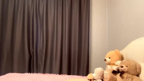 Catherine online show from 10-27-25, 03:10