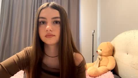 Catherine online show from 11-29-25, 03:31