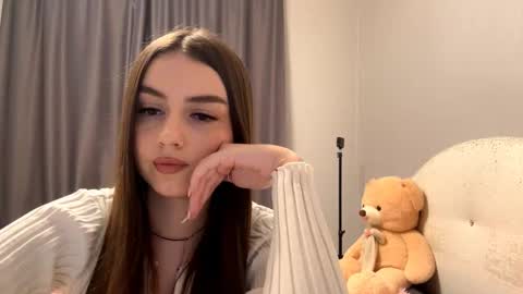 Catherine online show from 12-05-25, 12:58