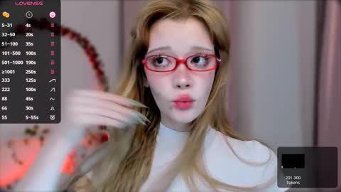 Anita B-day stream on 7TH DEC  online show from 02-27-26, 09:59