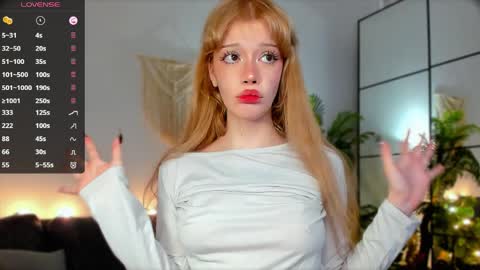 Anita B-day stream on 7TH DEC  online show from 04-02-26, 08:50