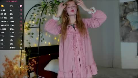 Anita B-day stream on 7TH DEC  online show from 04-09-26, 09:31