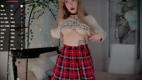 Anita B-day stream on 7TH DEC  online show from 06-17-26, 09:16