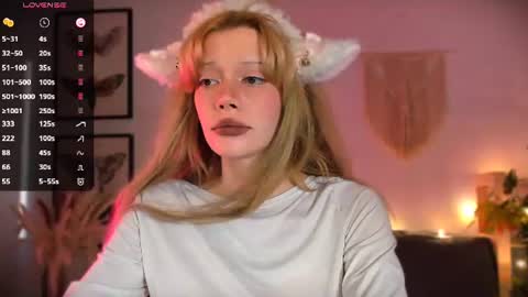 Anita B-day stream on 7TH DEC  online show from 06-19-26, 05:50