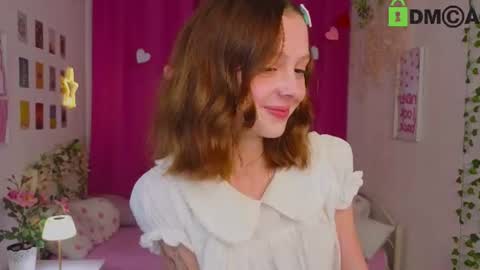 Anita B-day stream on 7TH DEC  online show from 06-24-26, 10:53