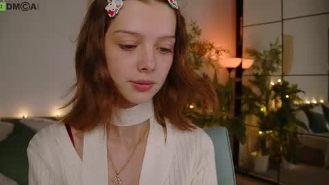Anita B-day stream on 7TH DEC  online show from 06-28-26, 11:22