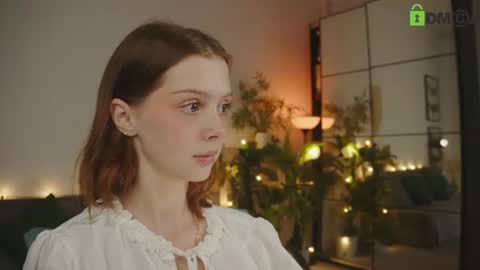 Anita B-day stream on 7TH DEC  online show from 07-02-26, 10:16
