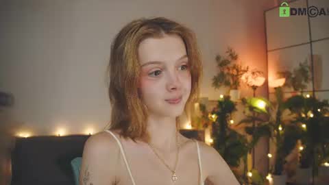 Anita B-day stream on 7TH DEC  online show from 07-16-26, 10:38