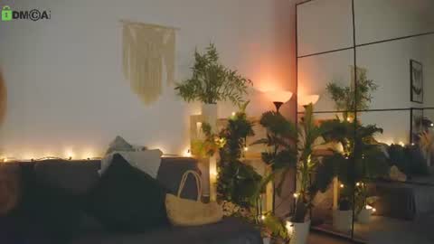 Anita B-day stream on 7TH DEC  online show from 07-24-26, 10:52