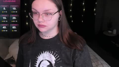 Eva online show from 12-09-24, 03:44
