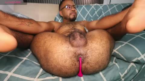 Little bear - give my room a like thanks. online show from 04-28-26, 02:27