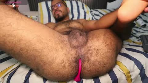 Little bear - give my room a like thanks. online show from 05-23-26, 01:00