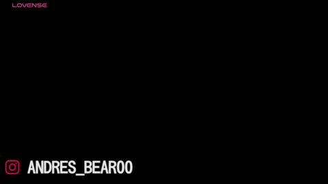 Little bear - give my room a like thanks. online show from 07-15-26, 01:05