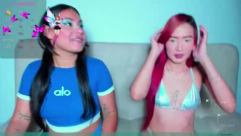      -     online show from 11-02-25, 07:38