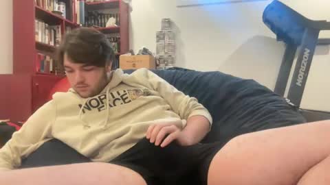 little_boi2much online show from 12-15-24, 07:21