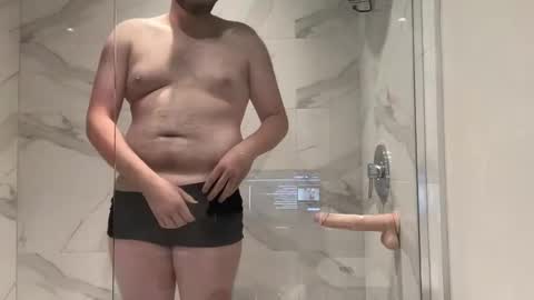 little_boi2much online show from 09-14-25, 05:34