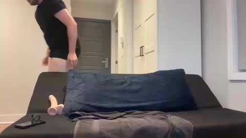 little_boi2much online show from 10-11-25, 01:16