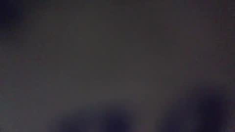 Snapshot of little_buddha chatting on 12-06-24, 09:32 Pure Black Power online show from 12-06-24, 09:32