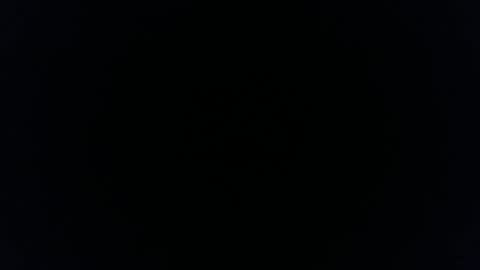 Pure Black Power online show from 01-05-26, 05:27