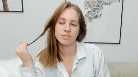 little_bye online show from 10-23-25, 03:44