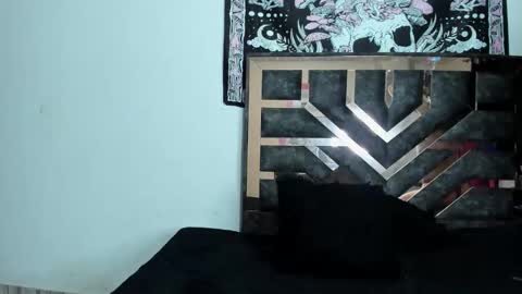 Hi im Cataleya online show from 10-24-25, 08:05